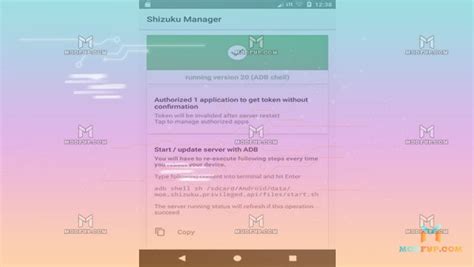 shizuku apk github